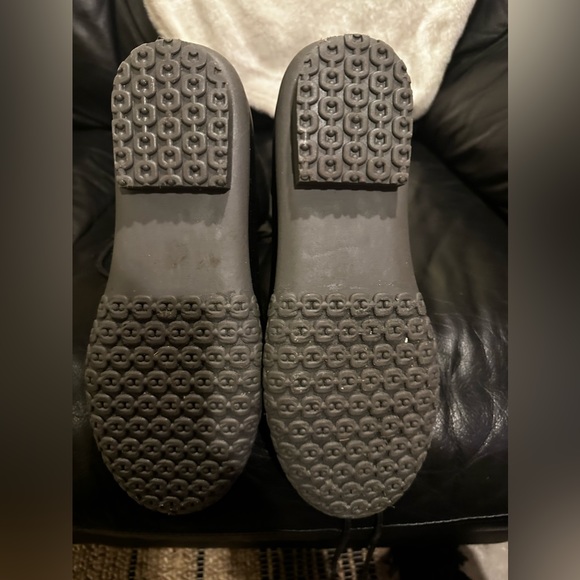 Men’s Adam Duck Boots - Weatherproof Vintage - Size 10 - Picture 5 of 6